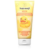 Hairy Tale Hairmoji Chill Regenerating Hair Conditioner 200ml