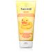 Hairy Tale Hairmoji Chill Regenerating Hair Conditioner 200ml