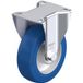 Blickle BK-ALBS 125K-1 Bokwiel