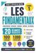 Cours Independently Published Cours & Ateliers Théâtre - Exercices Et Méthode- Cours & ateliers de théâtre - Tome 1 - Les fondamentaux
