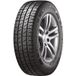 LAUFENN I FIT VAN (LY31) 195/75R16C 107/105R BSW