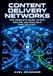 RÉSEAUX DE DIFFUSION DE CONTENU : LE GUIDE COMPLET POUR UNE DIFFUSION WEB RAPIDE, SÉCURISÉE ET ÉVOLUTIVE : Stratégies de cache, logique de périphérie, terminaison TLS, règles WAF et basculement multi-CDN pour ingénieurs et architectes