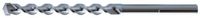 Hikoki Accessoires KOKI Benelux B.V. Boor 35X370Mm Sds-Max Hsp