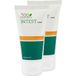 500Cosmetics Crème Intestinale 2x100 ml