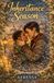 Inheritance Libri GmbH Inheritance Season Paperback
