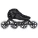Powerslide Schaatsen powerslide core performance 4x90