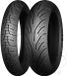 Michelin KENDA K801 15590D17 101 M Scooterbanden