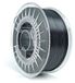 ROSA3D PC/PBT (HT-UV-IMPACT) Zwart 1 kg Filament
