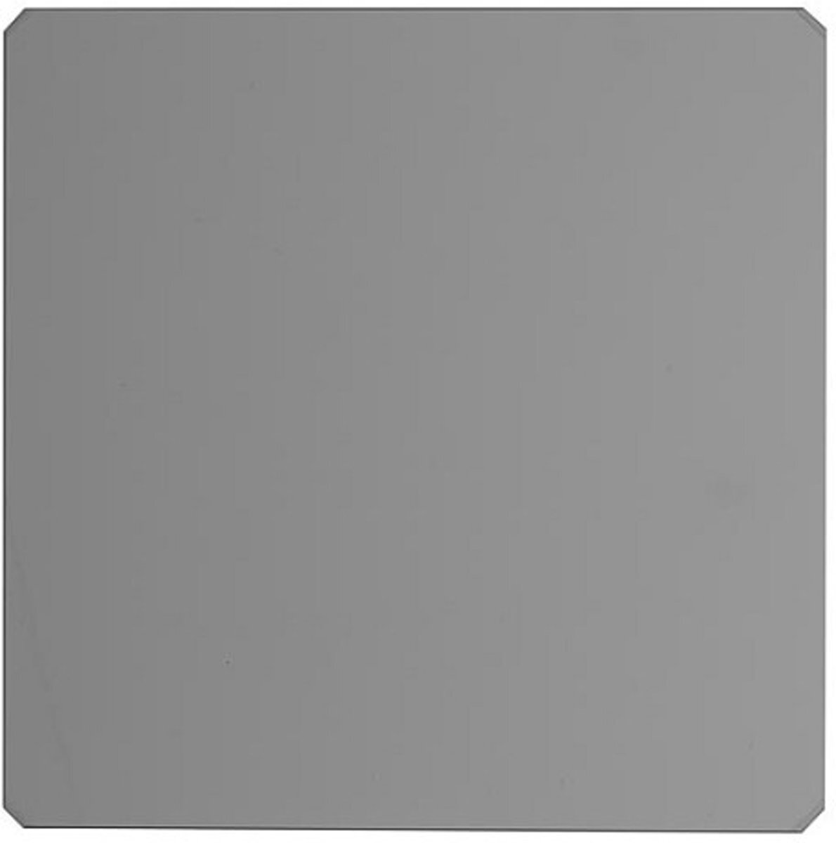 Benro Master Series ND64 Square Filter 150x150mm