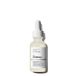 The Ordinary Acide Hyaluronique 2% + B5 (avec Céramides), Sérum d'hydratation multi-profondeur pour une peau plus repulpée et plus lisse, 30ml
