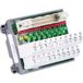 TE Connectivity 1SNA020870R0700 1 pc(s)