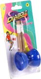 Overige Merken Mini Diabolo Assorti