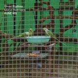 Live Cuneiform Records Live At Yoshiwara