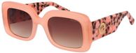 Pepe Jeans Ladies' Sunglasses PJ7429 Rose