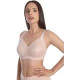 Sassa Soutien-gorge femme Sassa Minimizer
