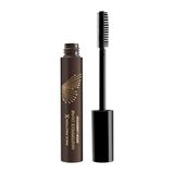 Max Factor Masterpiece Divine Brow Lamination Gel, 004, Dark