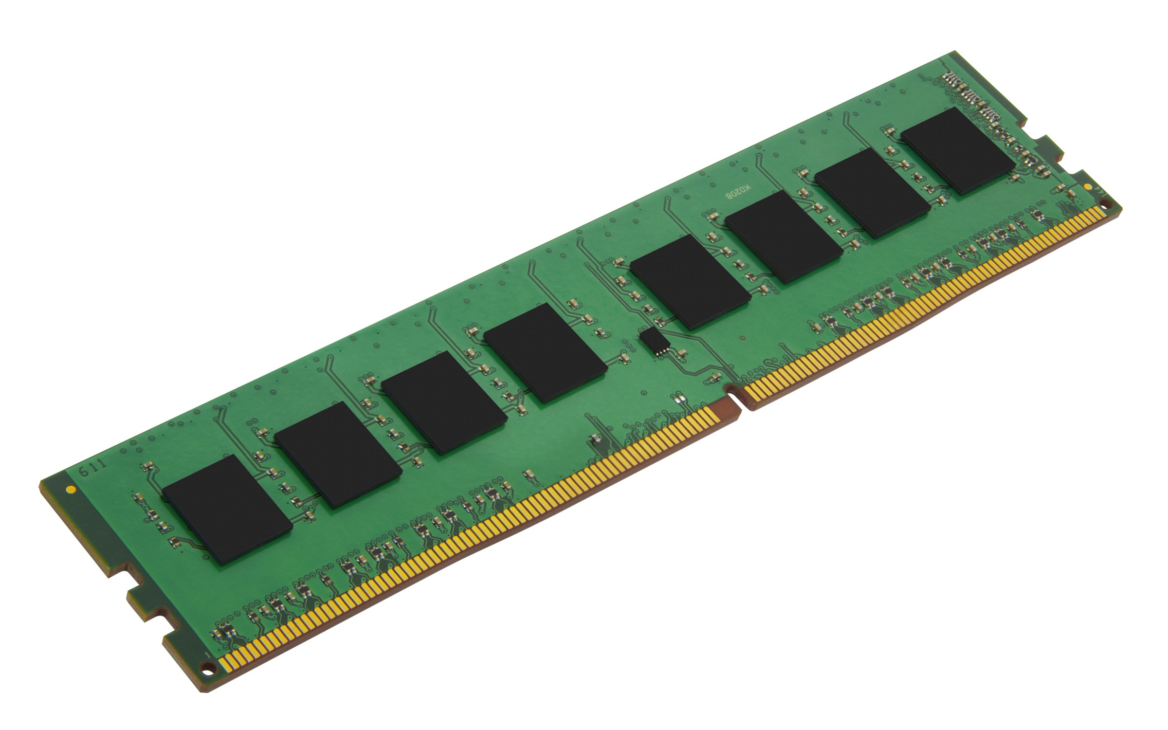 Kingston Technology KCP432NS6/8