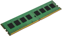 Kingston Technology KCP432NS6/8