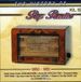 Vol.15-History OSA History of Pop Radio, Vol. 15: 1950-1951 CD