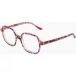 Demetz Lunettes de vue fille Demetz Lulu LEAA161