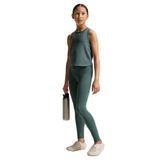 NIKE meisjes Leggings Nike Mavn Leggings Mit Dri-fit-technologie Und Hohem Bund Für Mädchen
