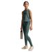 NIKE meisjes Leggings Nike Mavn Leggings Mit Dri-fit-technologie Und Hohem Bund Für Mädchen
