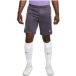 Nike Liverpool FC Dri-FIT Strike Kz 2023/24 Short Third