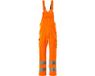 Mascot Safe Light Amerikaanse overall 18869-860 - Hi-Vis oranje - C64