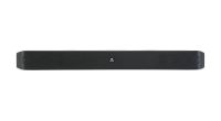 JBL Pro SoundBar PSB-2 Zwart 2.0 kanalen