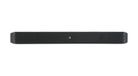 JBL Pro SoundBar PSB-2 Zwart 2.0 kanalen