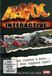 Havoc Interactive Game