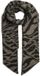PIECES - PCPYRON LONG ANIMAL SCARF NOOS BC - Meisjes - Sjaals