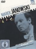 Marek Janowski - Conductor & Teacher DVD