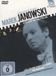 Marek Janowski - Conductor & Teacher DVD