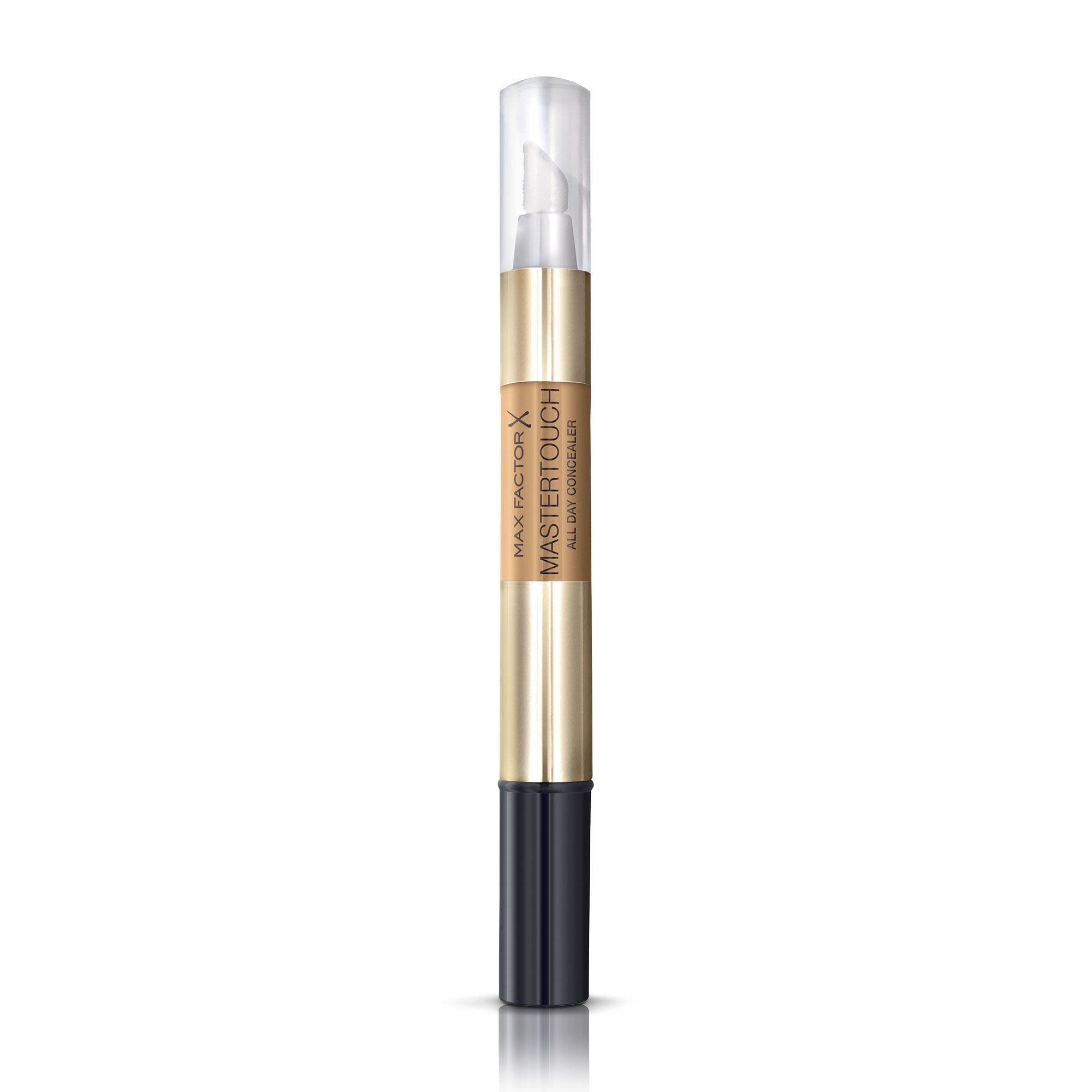 Max Factor Mastertouch Concealer - 309 Beige