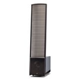 MartinLogan Expression ESL 13A vloerstaande speaker arctic silver