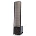 MartinLogan Expression ESL 13A vloerstaande speaker arctic silver
