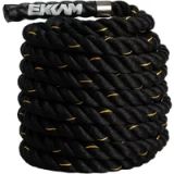 Ekkam Venum Golfkoord Ekkam Battle Rope Challenger