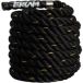 Ekkam Venum Golfkoord Ekkam Battle Rope Challenger