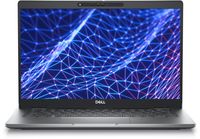 DELL Latitude / 5330 / i5-1235U