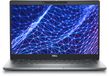 DELL Latitude / 5330 / i5-1235U