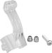 SEAC - camera mount voor Unica - snorkelmasker