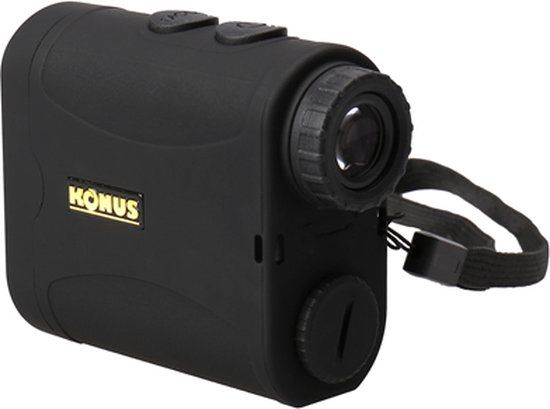 Konus Afstandsmeter RF-700