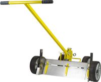 Matom ORIT Egaliseerschuif Egaliner 1200 Epic