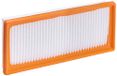 Japanparts FA-M03S luchtfilter