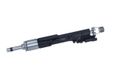 MAXGEAR Pompe d'injection essence BMW 1 F20, année 2013-