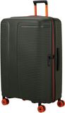 Samsonite Prodiver HS koffer 81cm Climbing Ivy