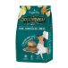 Doggyebag Doggyebreak Friandise Pour Chien à La Poire Au Fromage Et Au Miel 180g