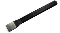 Super Prof 4.023.30 Chisel - 23 x 300mm