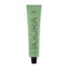Schwarzkopf Professional Igora Zero Amm Permanente kleuring 60 ml 9-7